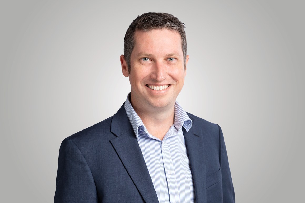 Flood hazard information is now a key factor in Hamilton’s property market