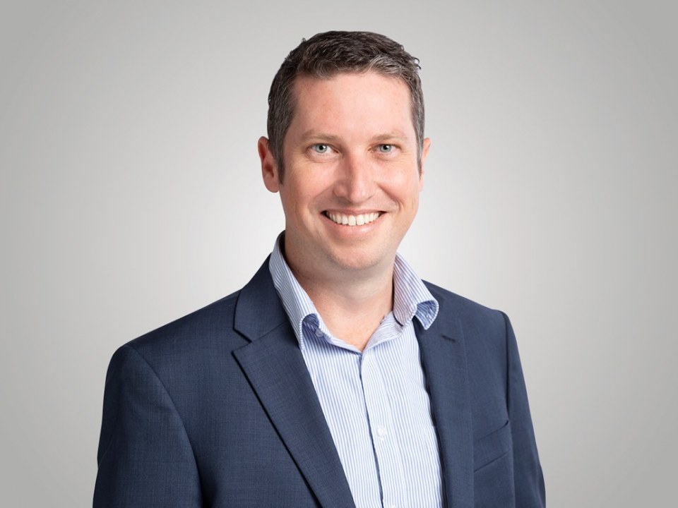 Flood hazard information is now a key factor in Hamilton’s property market