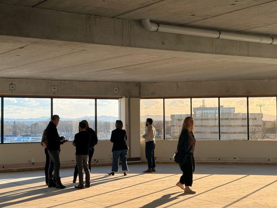 CKL Hamilton Moves Office to CBD