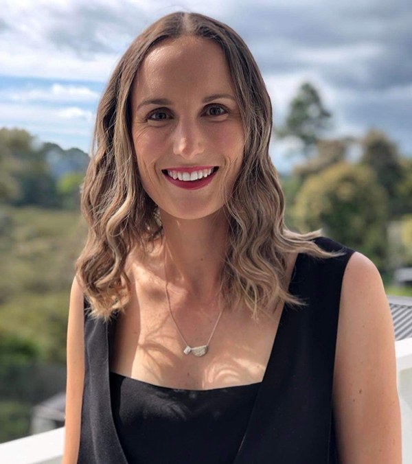 New CPEng for CKL’s Civil Engineering Team