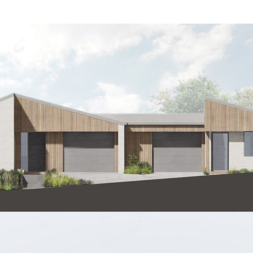 Takurua Rise
