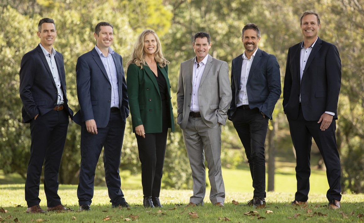 April 2023 - Newsletter