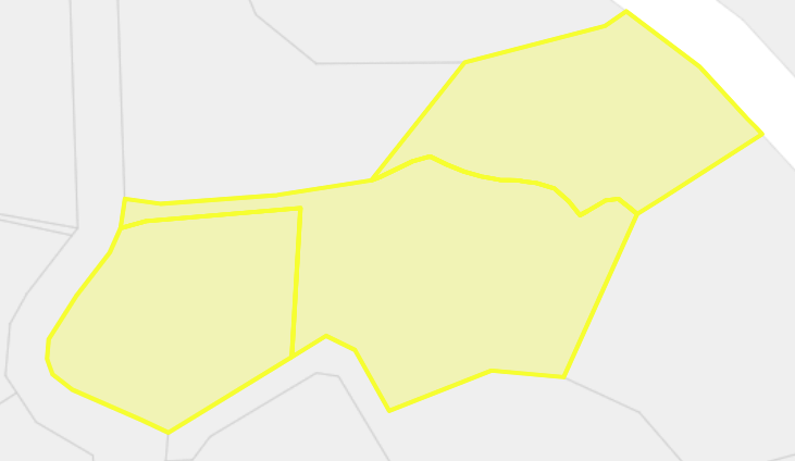 Shaping the Bay of Plenty’s rural-residential landscape