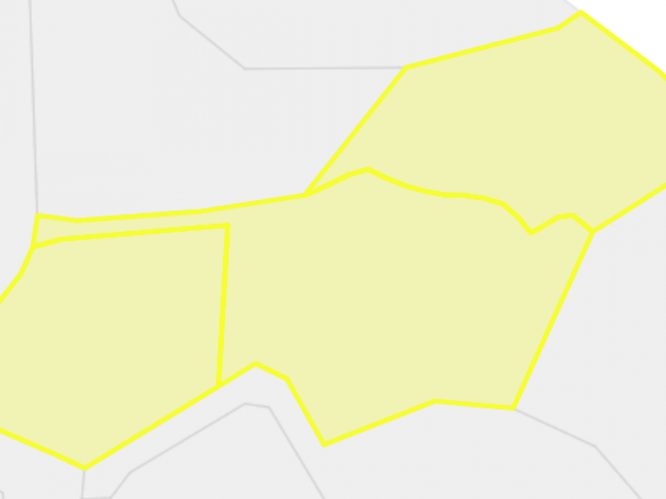 Shaping the Bay of Plenty’s rural-residential landscape