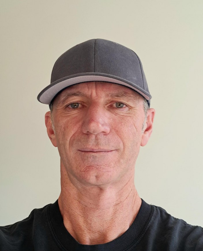 Three Decades of Dedication: Celebrating Glen Wheatley’s career at CKL
