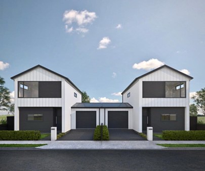 Maximising The Value Of Your Property Investment
