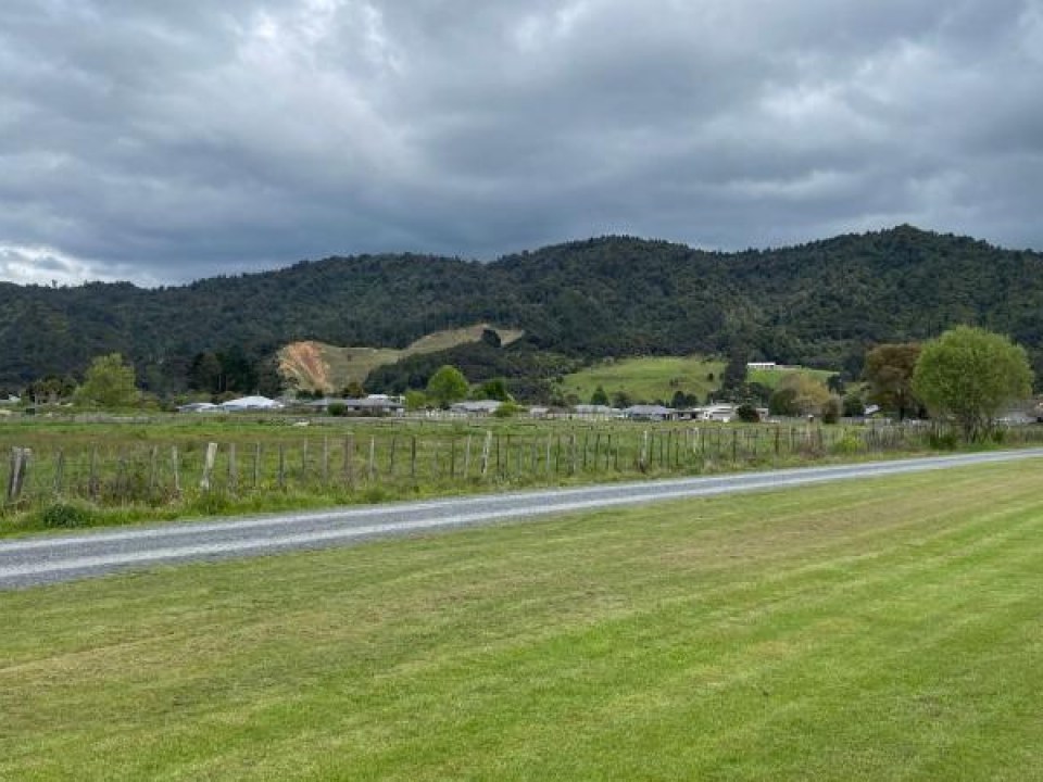 Housing growth unlocked in Ngāruawāhia