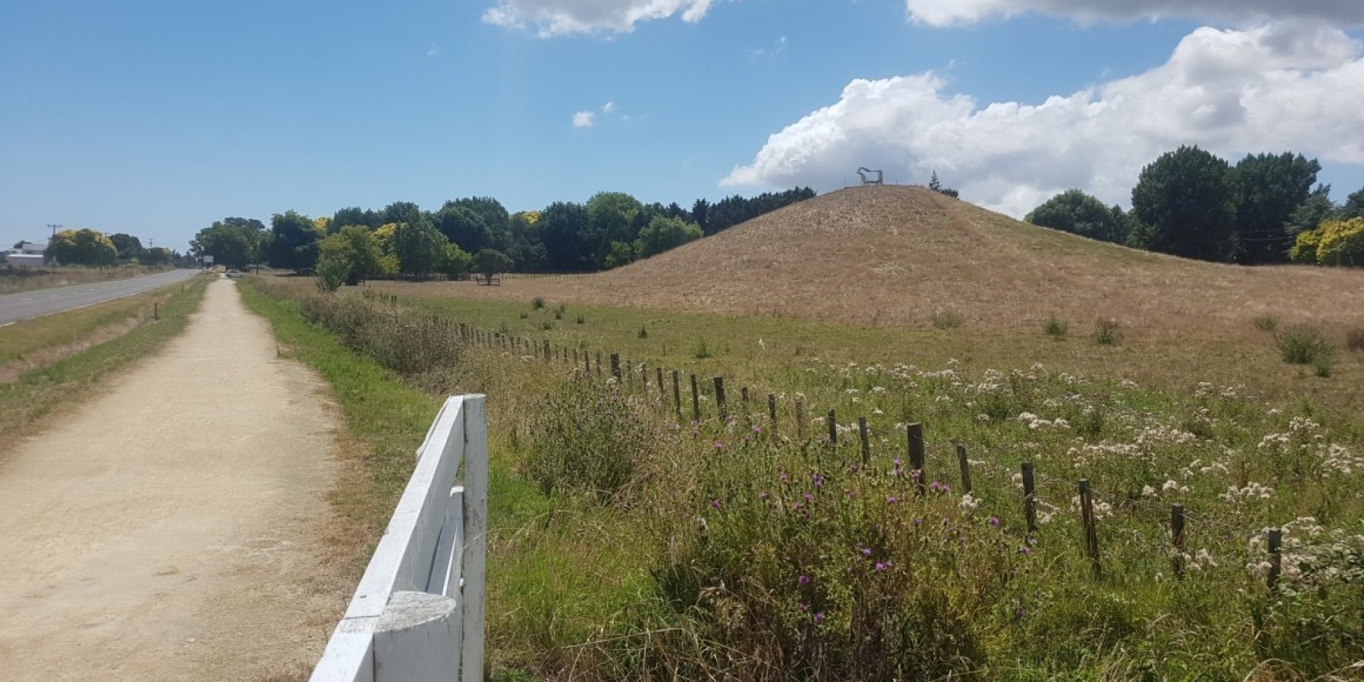 Iona Havelock North
