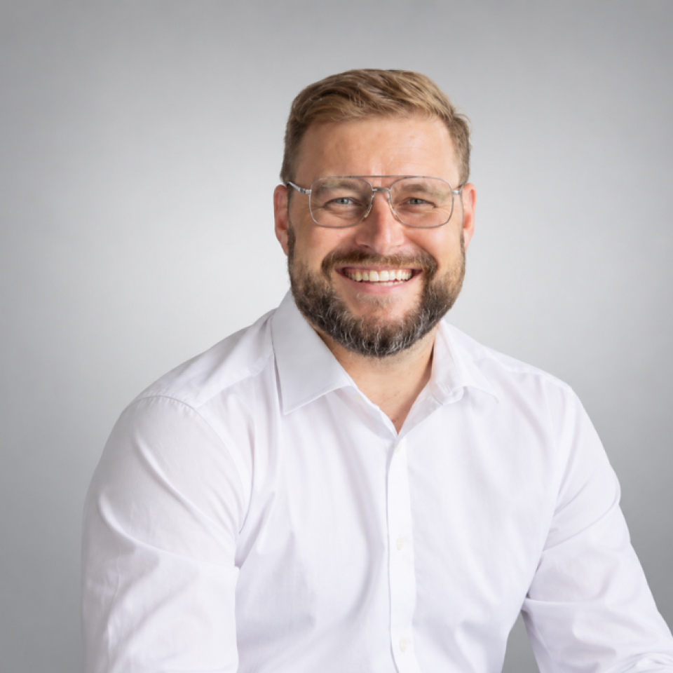Jan Franta