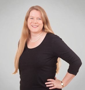 Women Leading the Charge in Engineering