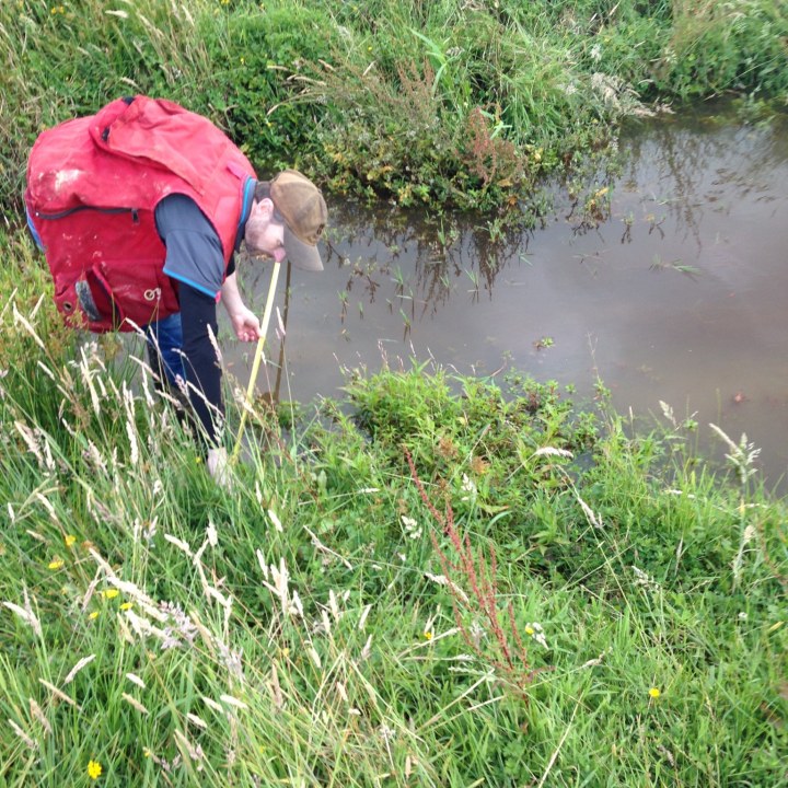PapakuraClevedon Road, Auckland Project CKL NZ