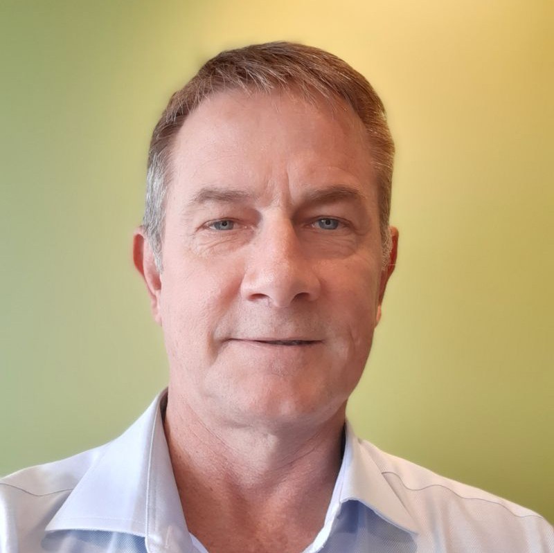 New Senior Engineer for Tauranga Office