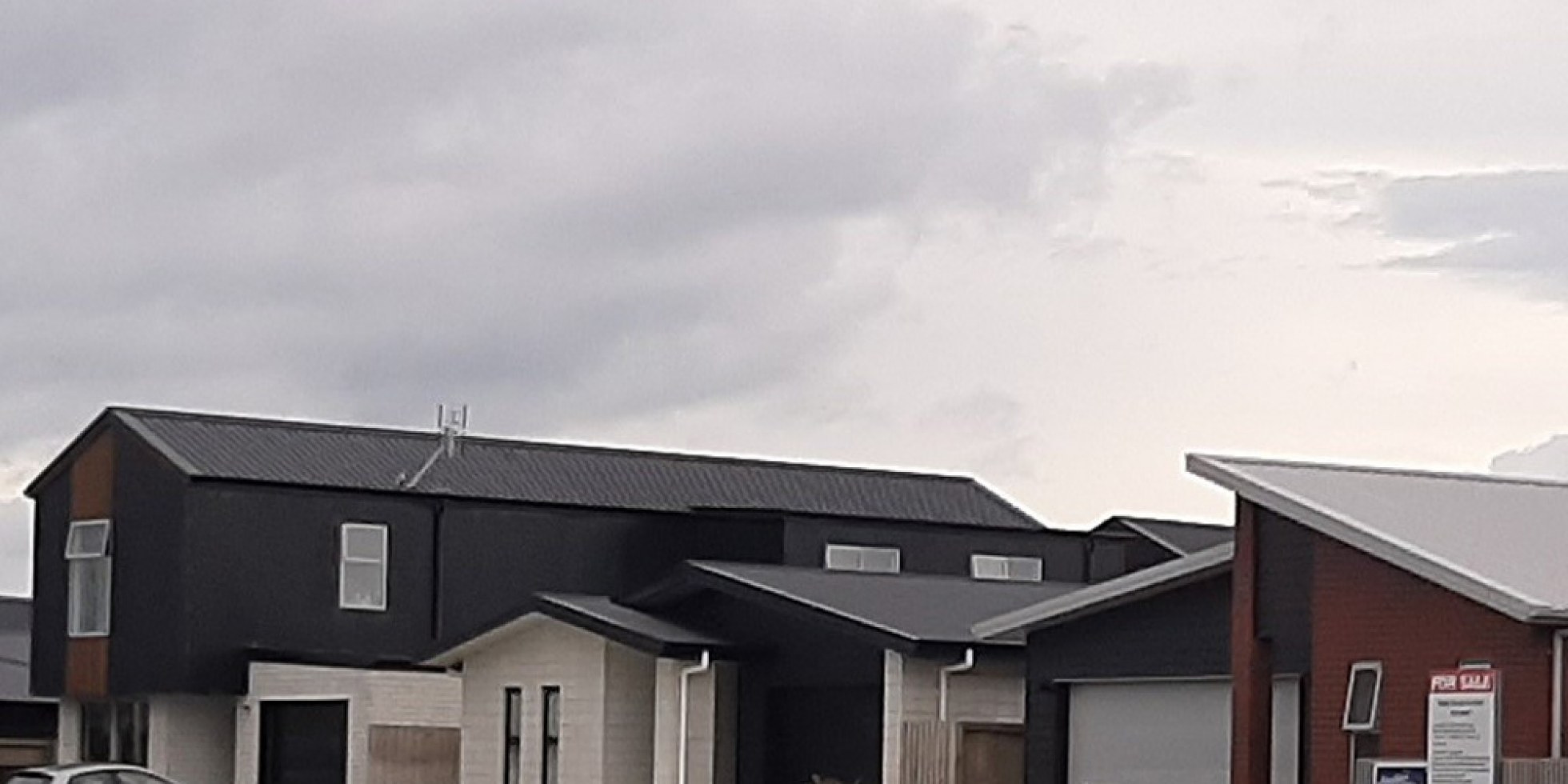 Rotokauri Rise, Hamilton