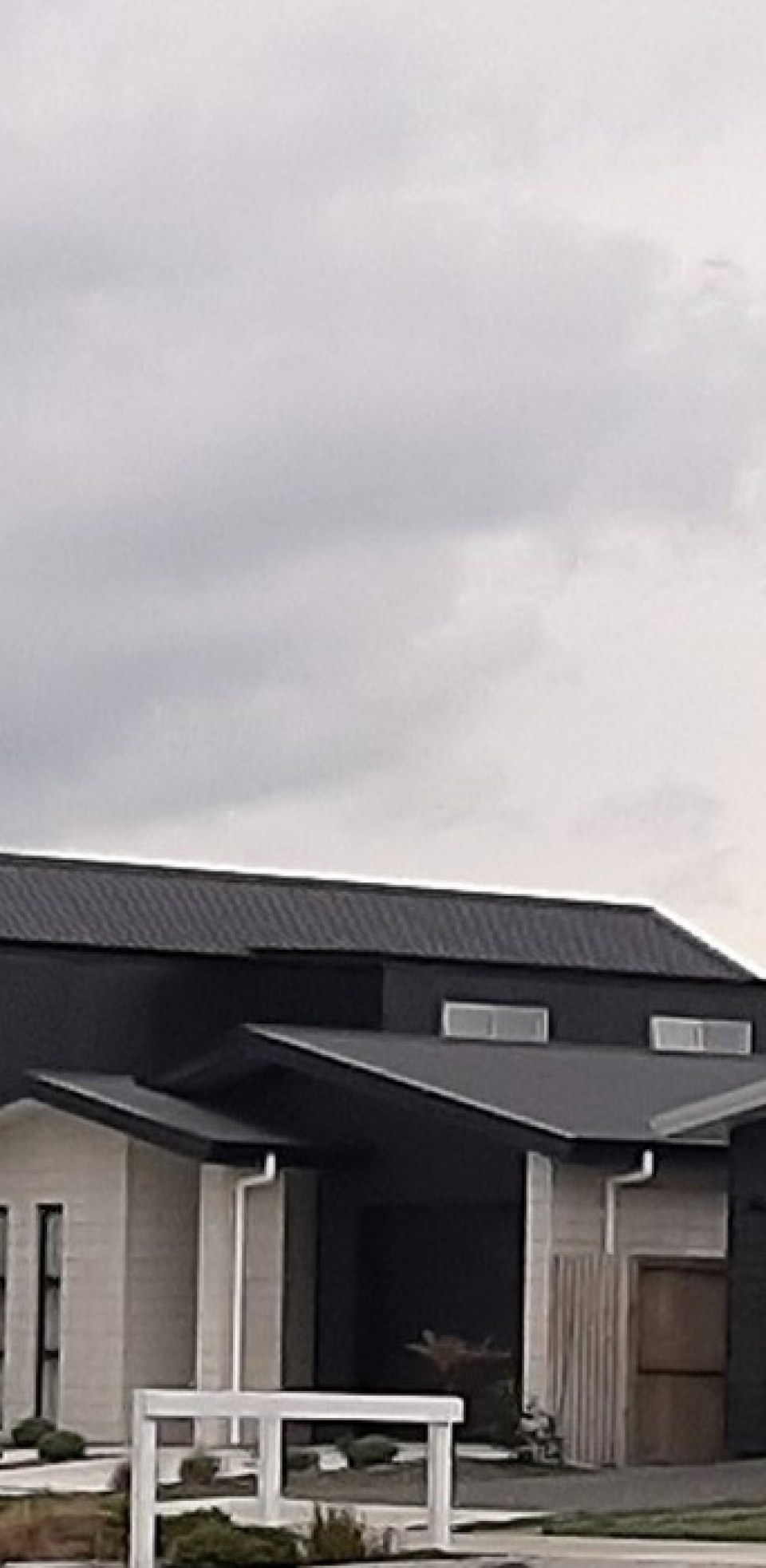Rotokauri Rise, Hamilton