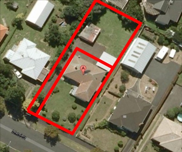 Maximising The Value Of Your Property Investment