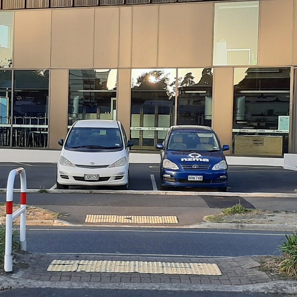 92 Tristram Street, Hamilton