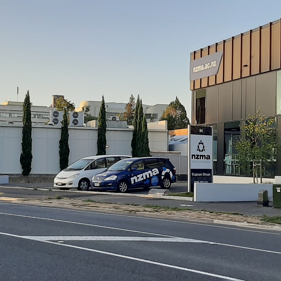 92 Tristram Street, Hamilton