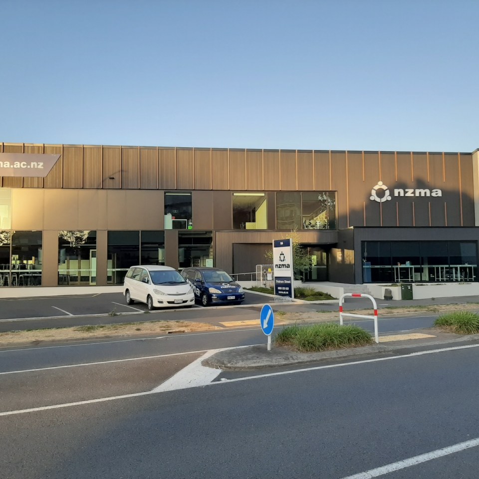 92 Tristram Street, Hamilton