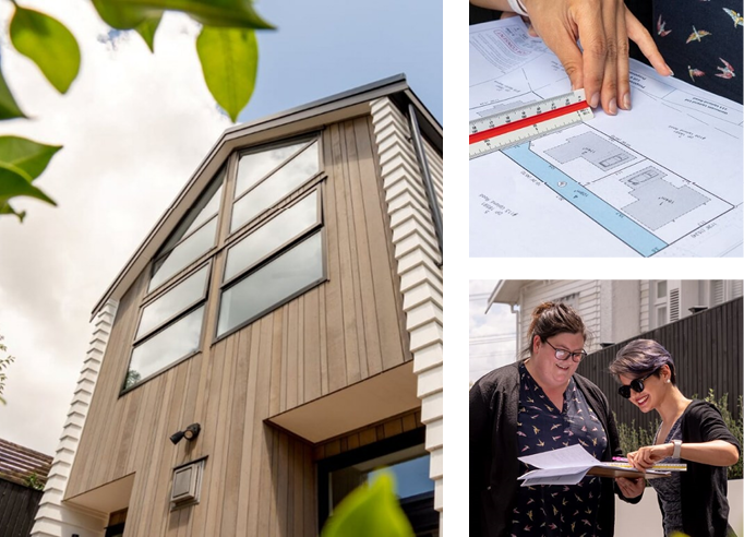 Upland Rd, Remuera, Auckland