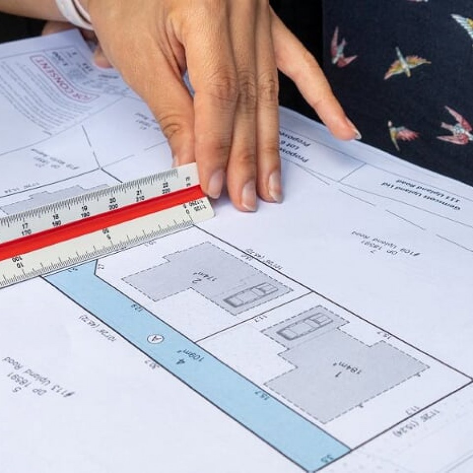 Upland Rd, Remuera, Auckland