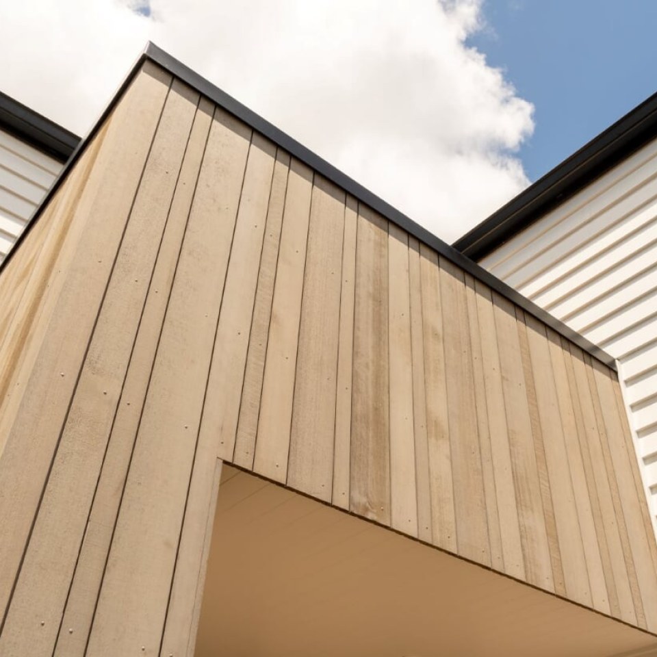 Upland Rd, Remuera, Auckland