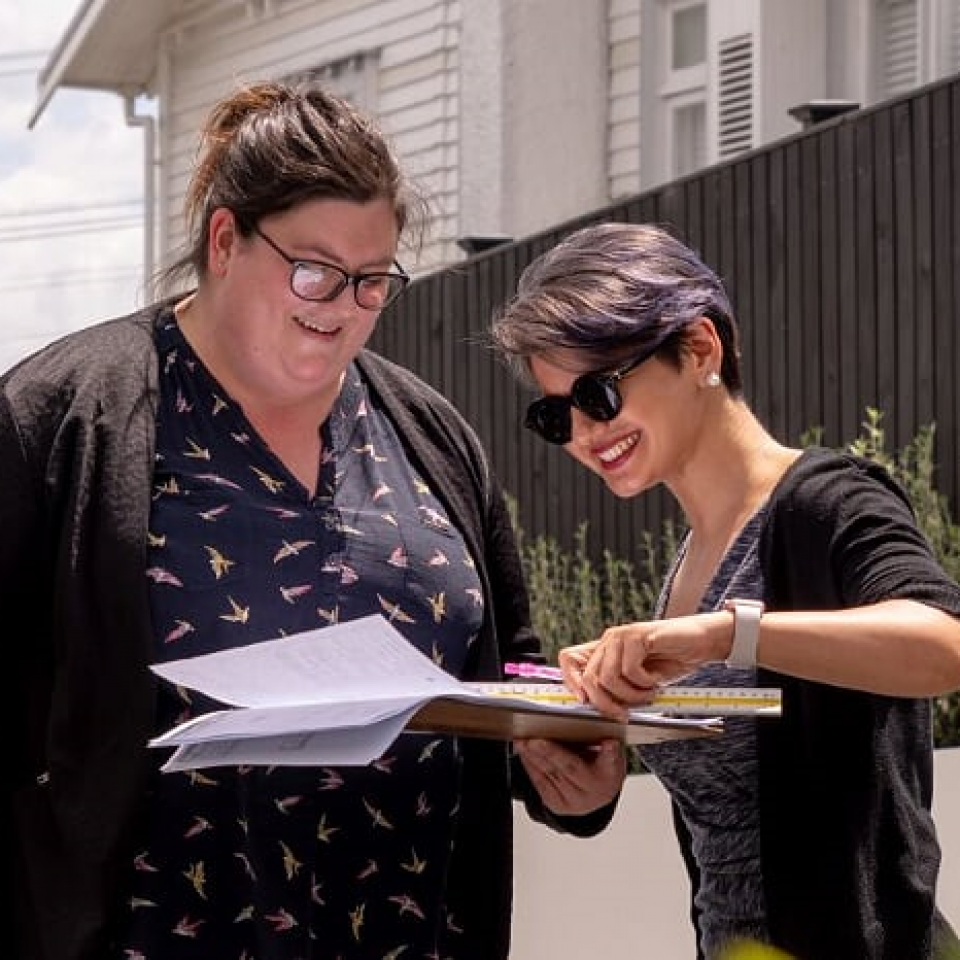 Upland Rd, Remuera, Auckland