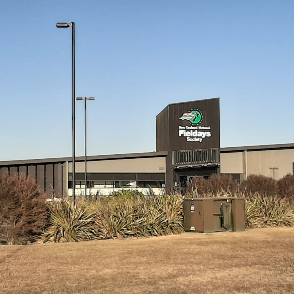 Waipa District Plan Change 10 and Notice of Requirement for Changes to SH21