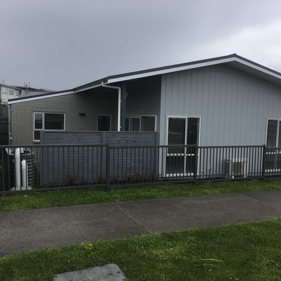 Water Sensitive Design