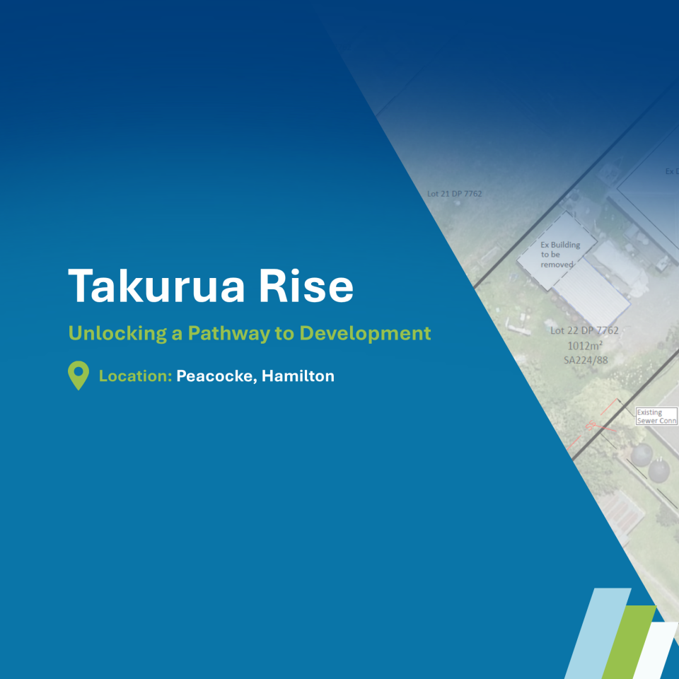 Takurua Rise