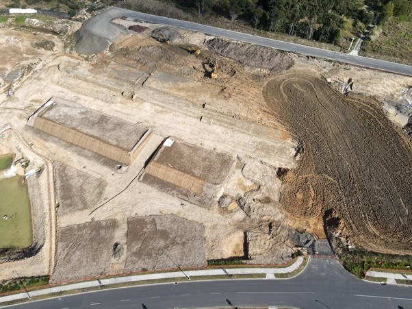 Woodlands Rise, Orewa – Development Update