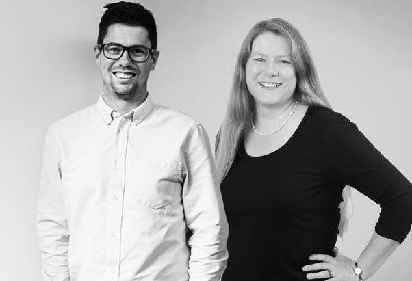 CKL and Stark Property: A Great Working Relationship
