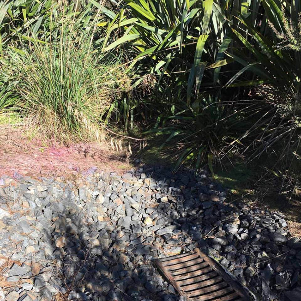 Te Awa Lakes, Hamilton